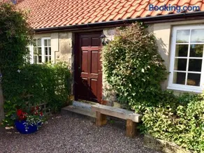 The Cottage - Image 1