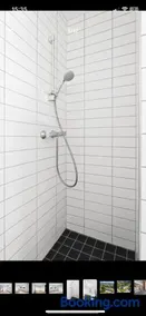 Studioleilighet på gangavstand til strømmen - Image 4