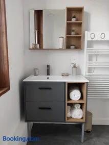Studio Cosy - Image 5