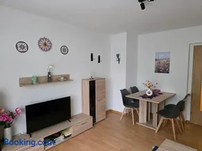 Ferienwohnung Wagner - Image 3