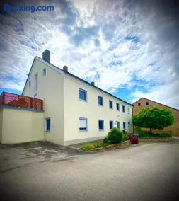 Bauernhaus am Limes - Image 2