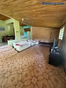 Recanto Cardoso - Image 2