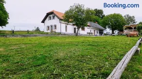 Čenovický dvůr - Image 3