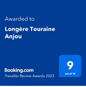 Longère Touraine Anjou - Image 2