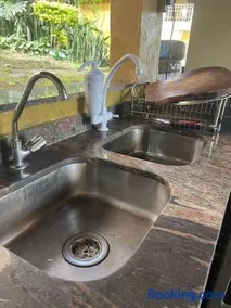 Recanto Piscina na Mata - Image 4