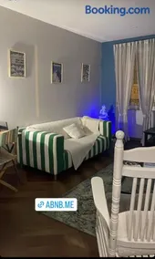 L’appart chic gapençais - Image 5