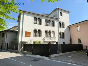 Residenza Ca' Rovere - Image 2