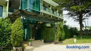 Garden Corner Resort & Hotel - Image 3