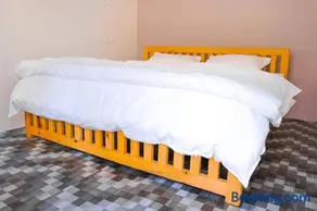 Uttar Vrindavan Homestay - Image 4