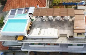ThalaSEA Apartments - Image 3