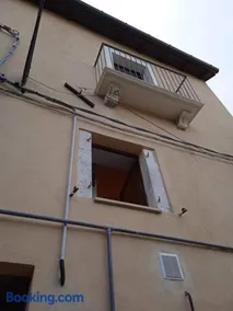 ju pretore - Image 3