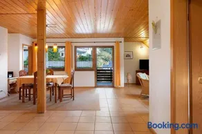 Ferienwohnung Buck - Image 3