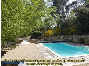 Le Soleil du Ventoux - Image 2