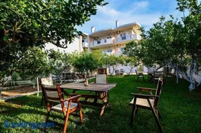 White Villa - Image 3
