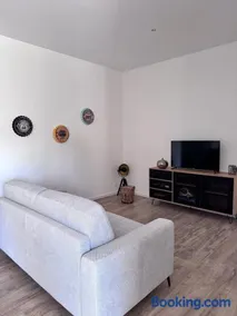Casaso - Image 3