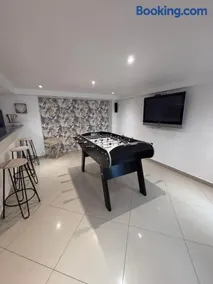 Appartement Carreira - Image 3
