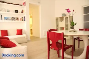 B&B Majestade - Image 3