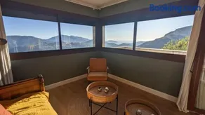 A CASA DI GEMMA - Image 1