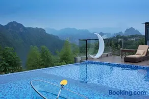 Pandora's Hilltop House Resort - Image 3