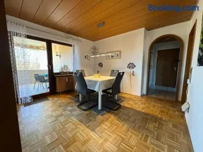 Ferienwohnung "Mühlbach Suite" - Image 4