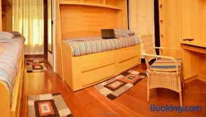 Residencial Morumbi Hostel - Image 1