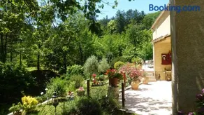 Chambres d'hôtes de Charme Le Temps de Vivre - Image 3