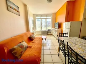 Residence des Bains - Image 2