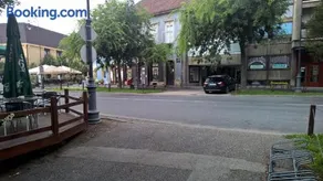 Vár-Lak - Image 3