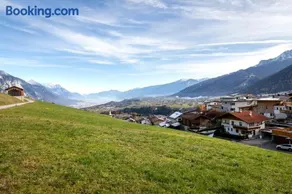 Haus Sophia - Erholung mit Berg und Talblick - Image 2