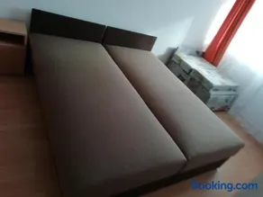 Horváth Apartman - Image 4
