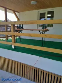 La Cabana - Image 5