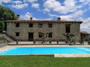 Mas Planella Casa Rural - Image 1