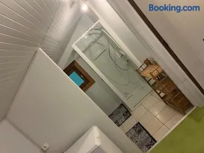 Le Chalet - Image 3