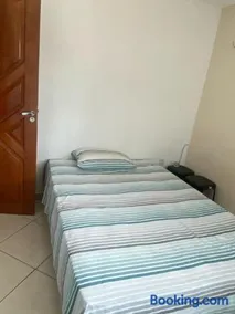 Apartamento Magueirao - Image 4
