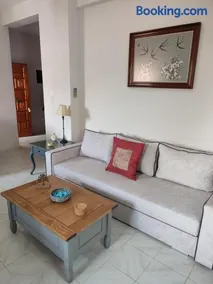 ARITI HOLIDAY APARTMENT - Image 2