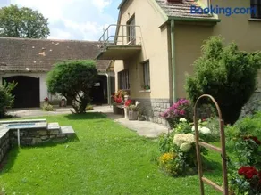 Privát Mirovice-Březnice - Image 2
