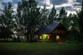 Green House - Image 1
