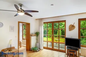 Ferienwohnung Schatzlmayr - Image 5