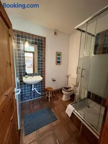 Kleine Wohnung auf dem Land - Image 2