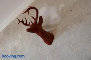 Roter Hirsch - Image 4