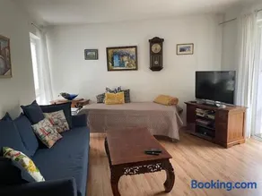 Bellis Apartment - Image 5