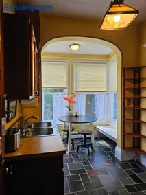 Island View House BnB Self Check-In - Image 4