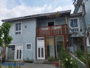 Rim Ferienwohnung in Lauchhammer mit Balkon - Image 4