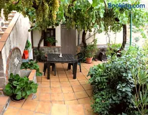 CASA MARIBEL - Image 3