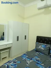 D'HYA HOMESTAY - Image 3