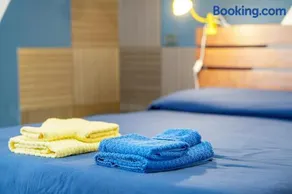 Blue Lake Home, Natura e Comfort - Image 1