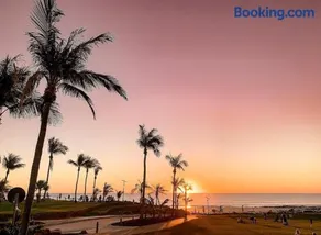Stunning 2Bdrm Cable Beach Unit - Image 3