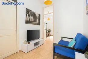 Apartament Clot 1 - Image 2