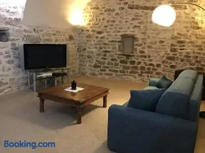 Gîte aux portes des Cévennes - Image 4