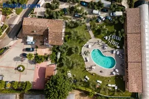 Agriturismo Casale Ré - Image 1